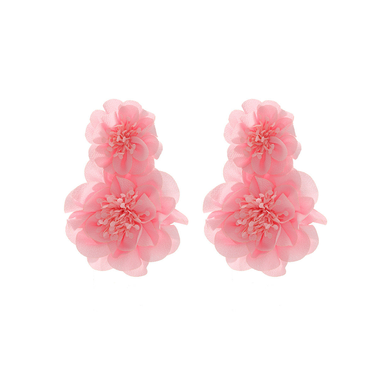 Zuri Earrings