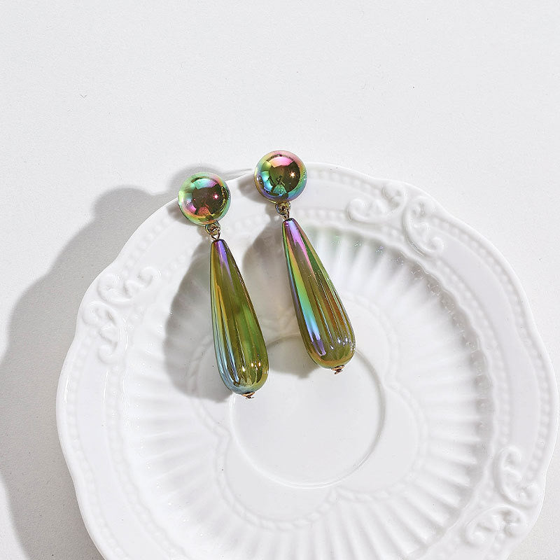 Essence Earrings