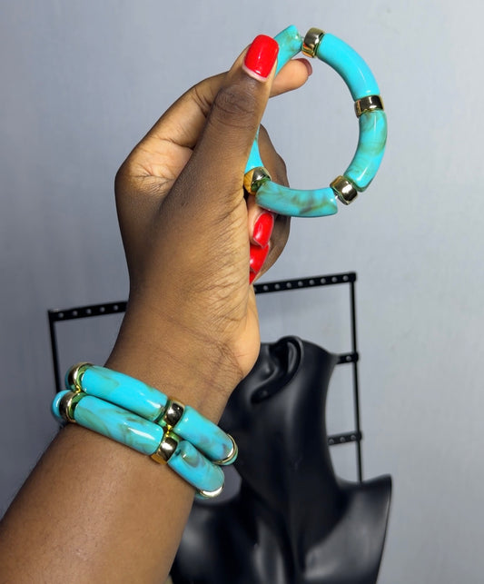 Gigi Bracelets