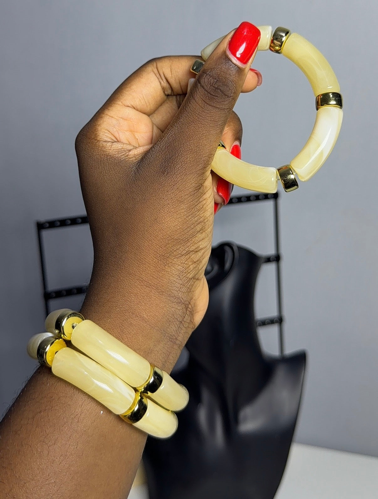 Gigi Bracelets