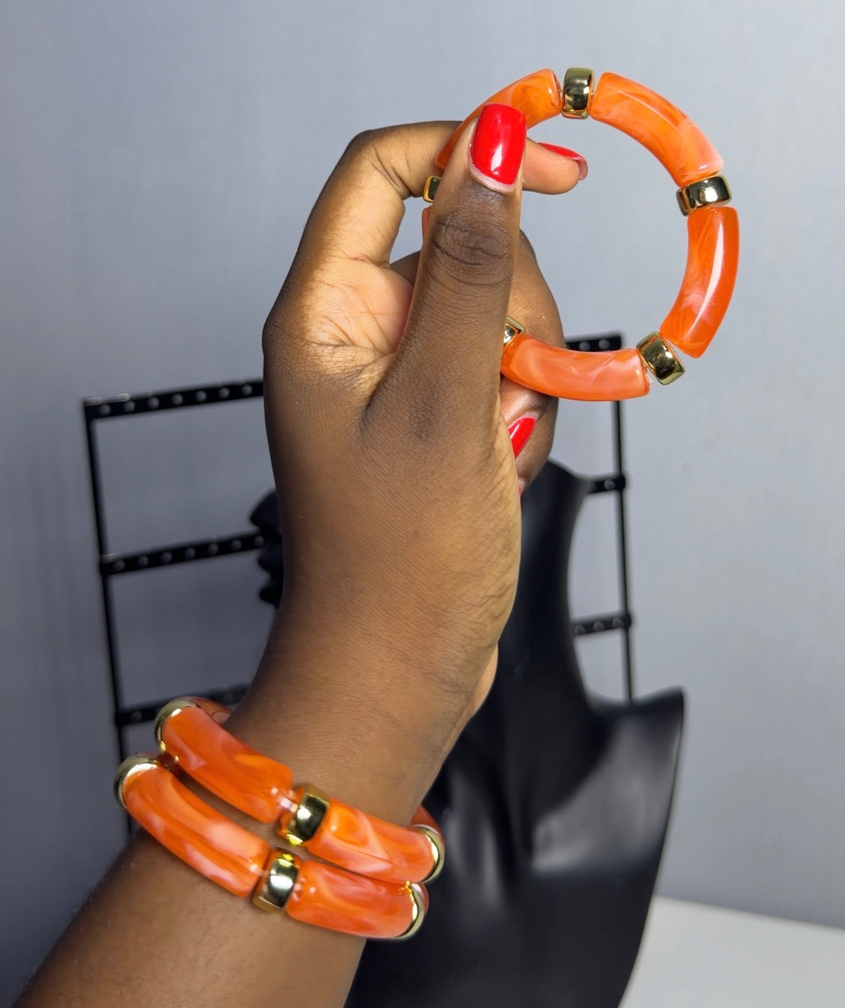 Gigi Bracelets