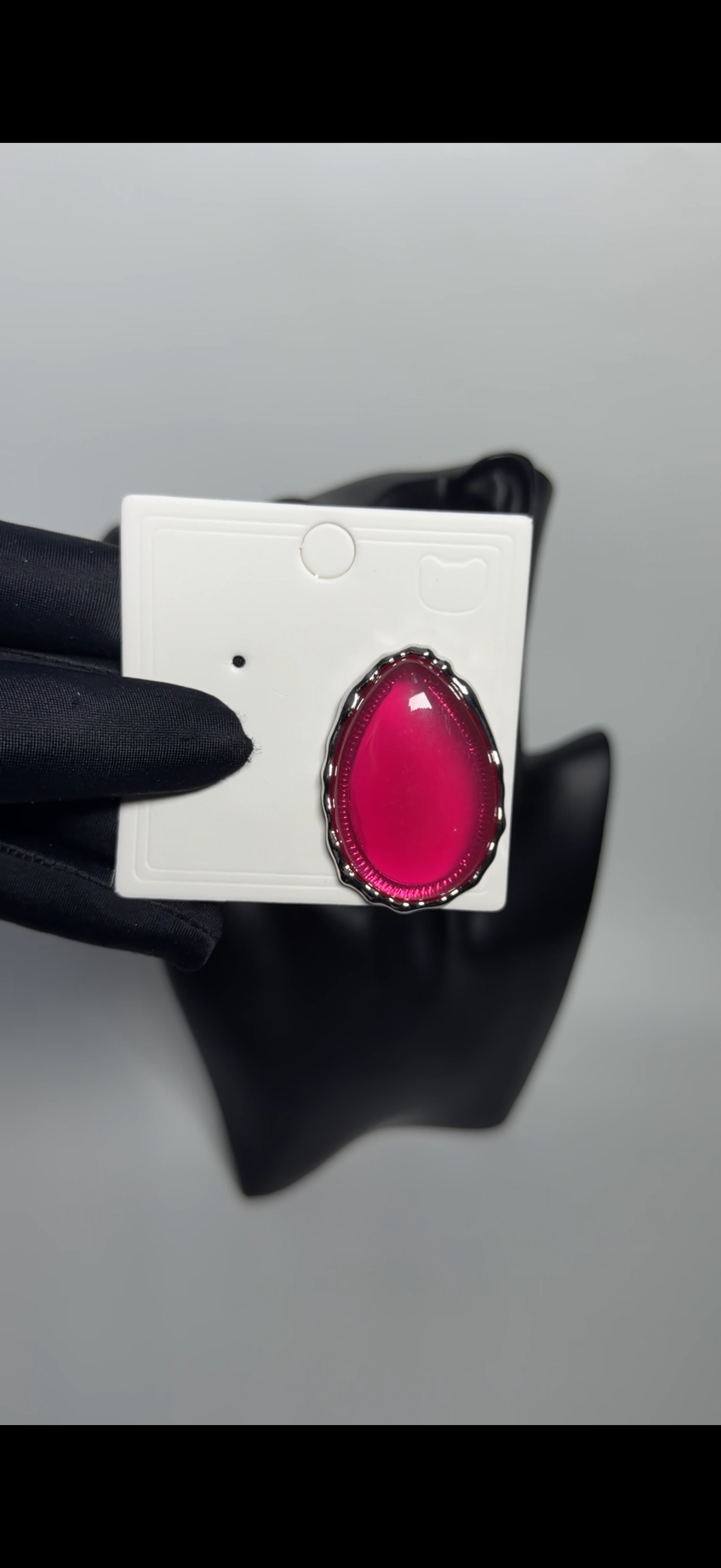 Vintage Earrings