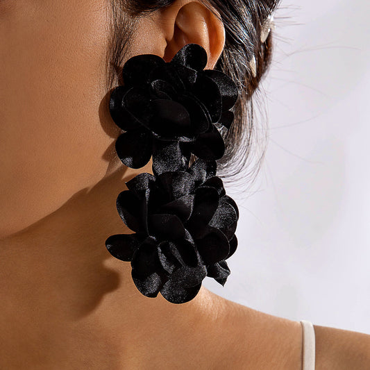 Zaza Earrings