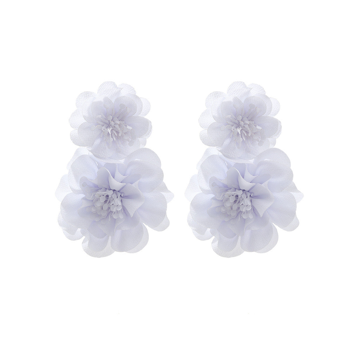 Zuri Earrings