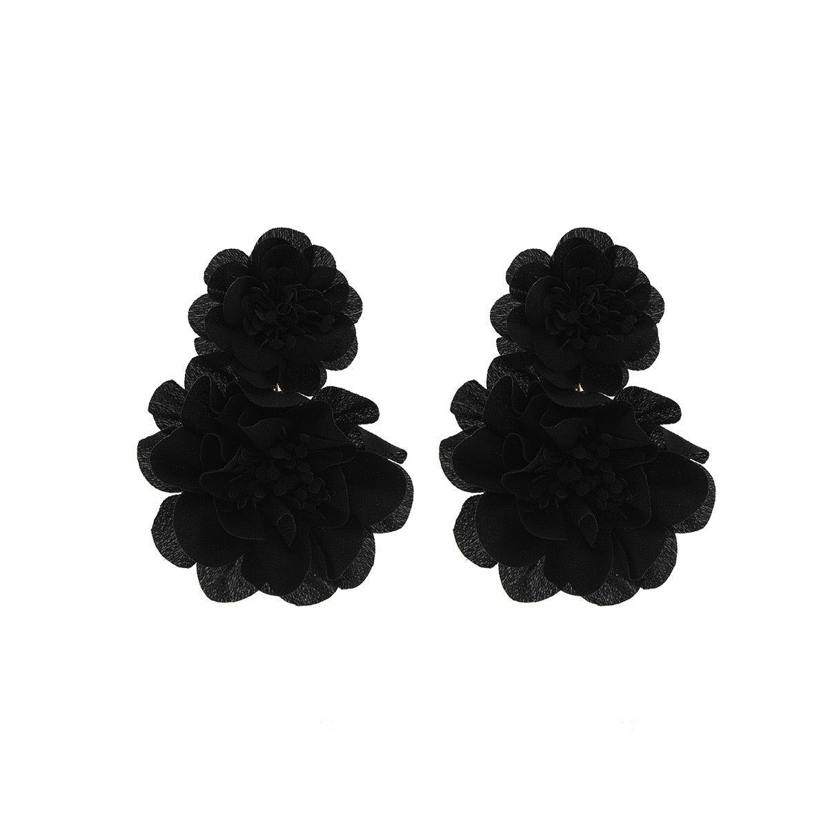 Zuri Earrings