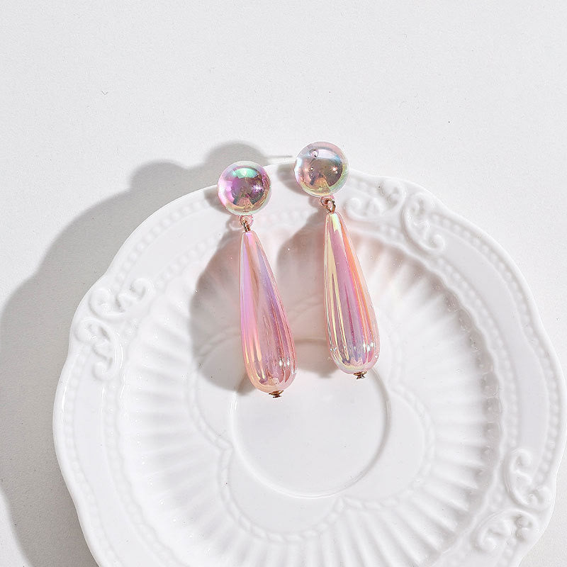 Essence Earrings